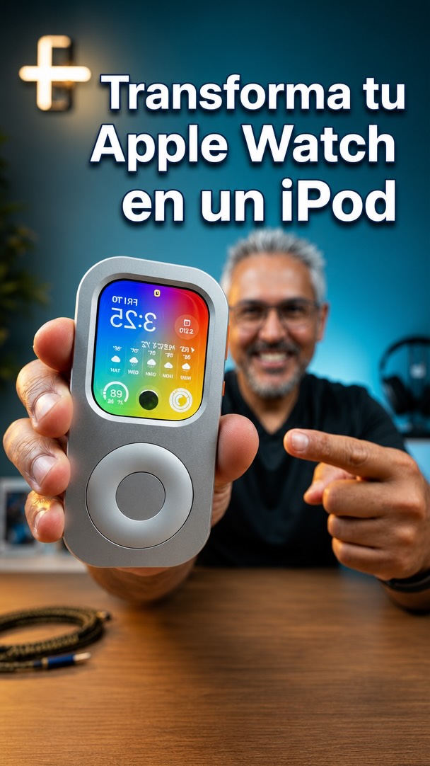 @josemufarech