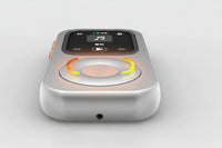 RePod C1 — Le classique iPod renaît sur votre Apple Watch